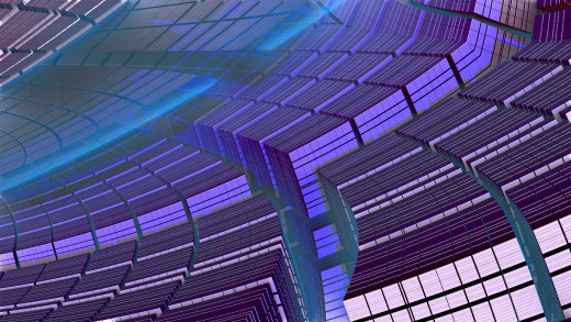 986662 (a): :1920x1080